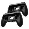 PowerPlay Switch 2 Grip Handles