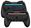 PowerPlay Switch 2 Grip Handles