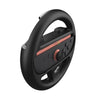 PowerPlay Switch 2 Free Wheel (Set of Two)