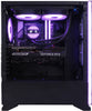 Gaming PC - NOVA Gaming PC - 32GB RAM - RTX 5070 12GB GPU - 1TB SSD Gaming Rig