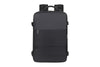 Travel Laptop Backpack with USB Port by Essentials For You