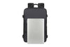 Travel Laptop Backpack with USB Port by Essentials For You