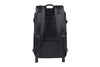 Travel Laptop Backpack with USB Port by Essentials For You