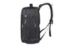Travel Laptop Backpack with USB Port by Essentials For You