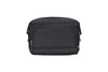 Travel Laptop Backpack with USB Port by Essentials For You