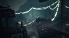 Little Nightmares III (Switch)