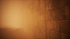 Little Nightmares III (Switch 2)