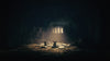 Little Nightmares III (Switch 2)