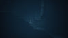 Little Nightmares III (Switch 2)