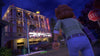 Goosebumps: Terror in Little Creek (Switch)