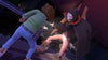 Goosebumps: Terror in Little Creek (Switch)