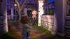 Goosebumps: Terror in Little Creek (Switch)