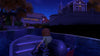 Goosebumps: Terror in Little Creek (Switch)