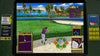Golden Tee Arcade Classics (PS5)