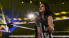 WWE 2K25 (code in box) (Switch 2)