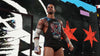 WWE 2K25 (code in box) (Switch 2)