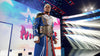 WWE 2K25 (code in box) (Switch 2)