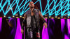 WWE 2K25 (code in box) (Switch 2)