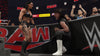 WWE 2K25 (code in box) (Switch 2)