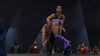WWE 2K25 (code in box) (Switch 2)