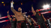 WWE 2K25 (code in box) (Switch 2)