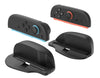 Powerwave Mouse Adapter Twin Pack for Switch 2