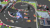 You Suck at Parking Complete Edition (PS5)