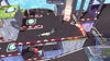 You Suck at Parking Complete Edition (PS5)