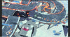 You Suck at Parking Complete Edition (PS5)