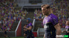 Rugby League 26 (PS4)