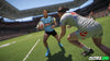 Rugby League 26 (PS4)