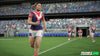 Rugby League 26 (PS4)