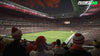 Rugby League 26 (PS4)