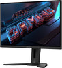 32" Gigabyte M32UP 4K 160Hz 1ms VRR HDR Gaming Monitor