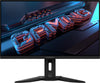 32" Gigabyte M32UP 4K 160Hz 1ms VRR HDR Gaming Monitor