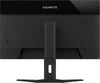 32" Gigabyte M32UP 4K 160Hz 1ms VRR HDR Gaming Monitor