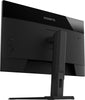 32" Gigabyte M32UP 4K 160Hz 1ms VRR HDR Gaming Monitor
