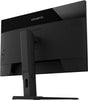 32" Gigabyte M32UP 4K 160Hz 1ms VRR HDR Gaming Monitor