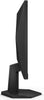 24" AOC 24G42E 1080p 180Hz 1ms VRR HDR Gaming Monitor
