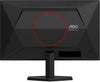 24" AOC 24G42E 1080p 180Hz 1ms VRR HDR Gaming Monitor