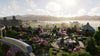 Jurassic World Evolution 3 (PS5)