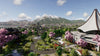 Jurassic World Evolution 3 (PS5)