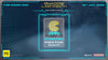 Shadow Labyrinth (Switch)