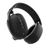 Playmax Pro Gaming Wireless Headset (Black) (Switch, PC, PS4, Xbox One)