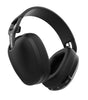 Playmax Pro Gaming Wireless Headset (Black) (Switch, PC, PS4, Xbox One)