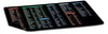 Playmax Shortcut Mouse Mat (PC)