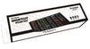 Playmax Shortcut Mouse Mat (PC)