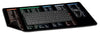 Playmax Shortcut Mouse Mat (PC)