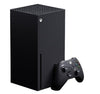 Xbox Series X Console