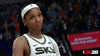 NBA 2K26 (Switch)